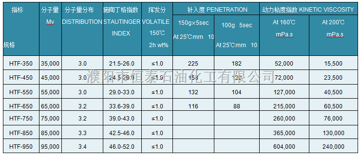 QQ截圖20190403091719.png