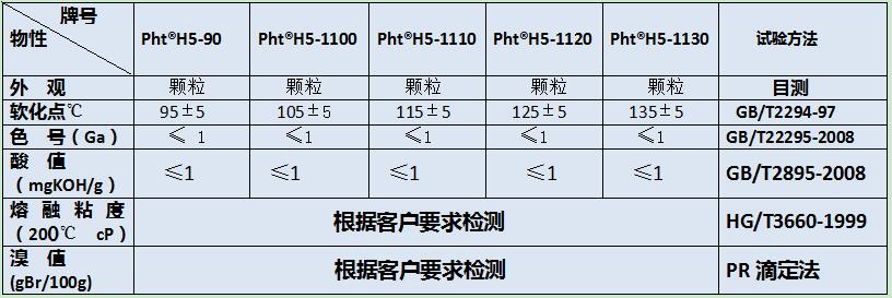 QQ截圖20210525175802.jpg